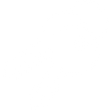 cd7f82ac8e122b5d